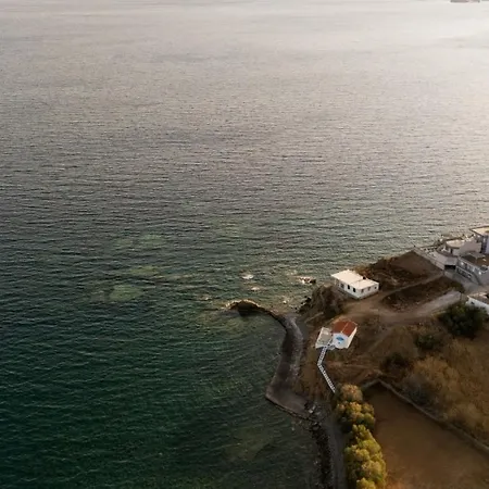 Paradise *